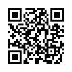 OSTEM177150 QRCode