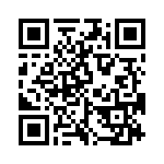 OSTEM190150 QRCode