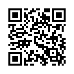 OSTEM20A150 QRCode