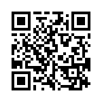 OSTEM21A152 QRCode