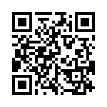 OSTEM247150 QRCode