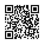 OSTEO020100 QRCode