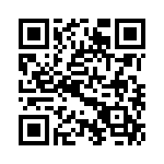 OSTEO050100 QRCode