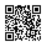 OSTEO060102 QRCode