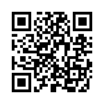 OSTEO120102 QRCode