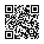 OSTEO140100 QRCode