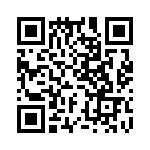 OSTEO160100 QRCode