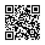 OSTEO160102 QRCode