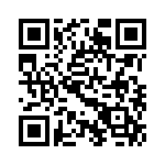 OSTEO210100 QRCode