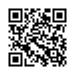 OSTEO210102 QRCode