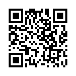 OSTEO220102 QRCode