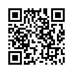 OSTEO240100 QRCode