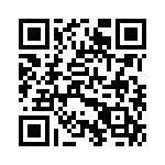 OSTEP060000 QRCode