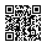 OSTEQ030581 QRCode