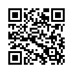 OSTEQ050580 QRCode