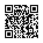 OSTEQ080580 QRCode