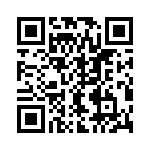 OSTEQ100581 QRCode