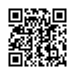 OSTEQ130581 QRCode