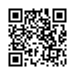 OSTEQ150581 QRCode