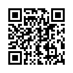 OSTEQ180580 QRCode