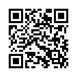 OSTEQ200581 QRCode