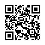 OSTEQ210580 QRCode