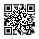 OSTEQ220580 QRCode