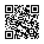 OSTEQ230581 QRCode