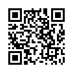 OSTEQ240581 QRCode