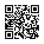 OSTER020151 QRCode