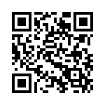 OSTER040151 QRCode