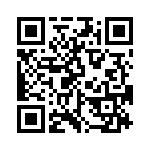 OSTER080151 QRCode