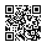 OSTER150151 QRCode