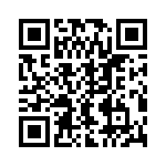 OSTER200151 QRCode