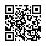 OSTER210151 QRCode