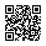 OSTES050150 QRCode