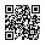 OSTES130150 QRCode