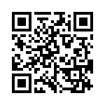 OSTES140150 QRCode