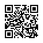 OSTES190150 QRCode