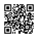 OSTET030252 QRCode