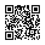 OSTET040252 QRCode