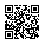 OSTET220252 QRCode