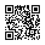 OSTET230250 QRCode