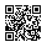 OSTEV106150 QRCode