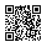 OSTEV126151 QRCode