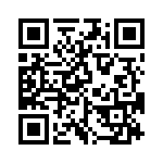 OSTEV166150 QRCode