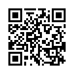 OSTEV216150 QRCode