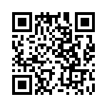 OSTEV226150 QRCode