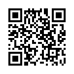 OSTEX040000 QRCode