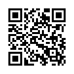 OSTEX060000 QRCode